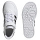 Adidas Breaknet C